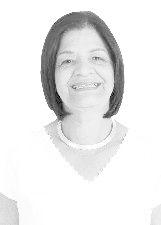 Foto de MARIZINA MARIA DA SILVA COELHO