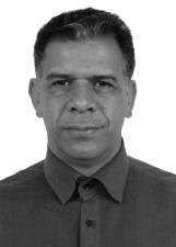 Foto de CARLOS ROBERTO RODRIGUES