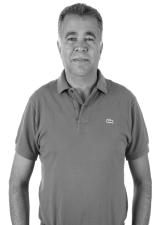 Foto de CARLOS ROBERTO PEREIRA