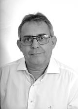 Foto de DELCIO GERALDO DA MATA