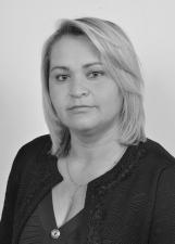 Foto de EDVANIA MARIA RIBEIRO SILVA