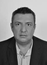Foto de HEMERSON RONAN INÁCIO