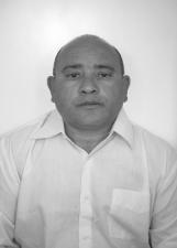 Foto de JOSE PEDRO MIRANDA