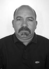 Foto de JULIO CESAR DA SILVA