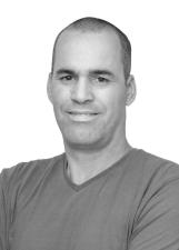 Foto de RUSSILAN RICARDO FERREIRA