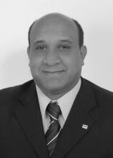 Foto de SYLLAS MARINHEIRO DA SILVA