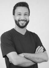 Foto de SAULO JOSE CORDEIRO