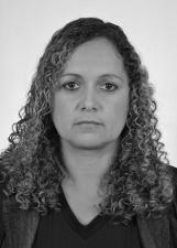 Foto de SHIRLEI BARBOSA GAMA