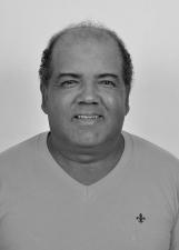 Foto de ANTONIO GONÇALVES DA CRUZ