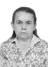 Foto de ANÉLIA CÁSSIA DE SOUZA