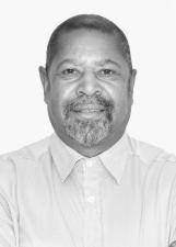 Foto de JOSÉ BARBARA BONIFÁCIO