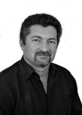 Foto de MARCIO OTAVIO TEIXEIRA