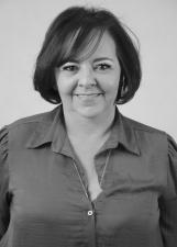 Foto de MARLENE GOMES MOREIRA CASSEMIRO