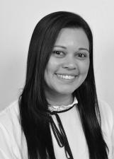 Foto de NATALIA MENDES FERREIRA CAMARGO