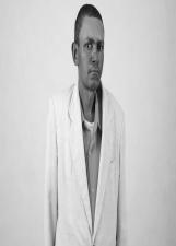 Foto de OROMAR GERALDO SANTANA