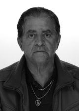 Foto de GILBERTO ANTÔNIO DA SILVA