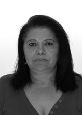 Foto de MARIA PENAS DE JESUS
