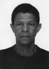 Foto de SEBASTIAO DE JESUS SILVA