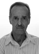 Foto de Sebastiao Vidal dos Santos Junior