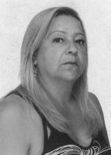 Foto de KATIA FERREIRA TELES