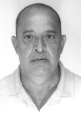 Foto de JOSE GARCIA DE OLIVEIRA