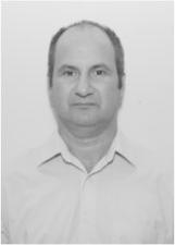 Foto de JOAQUIM CANDIDO DE PINHO