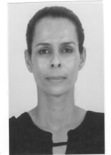 Foto de GABRIELA MATOS E ALMEIDA