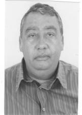 Foto de PEDRO DE ALENCAR SILVA