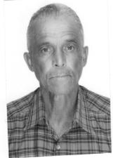 Foto de JOÃO ANTONIO DUARTE