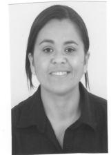 Foto de EDILENE LIMA DA SILVA