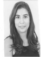 Foto de JESSICA ALMEIDA PINTO