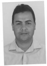 Foto de ADENILTON BARBOSA JARDIM