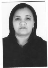 Foto de Nair Cristina Xavier Costa dos Santos