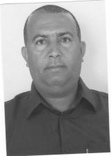 Foto de MARCIO RODRIGUES LIMA