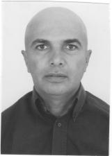 Foto de GILBERTO FERREIRA CAPUCHINHO