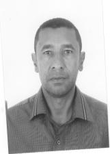 Foto de JOSE MAURO DA SILVA