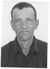 Foto de EDIVALDO PEREIRA LIMA