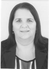 Foto de MARIA DA GLORIA NUNES