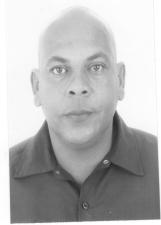 Foto de CLAUDIOMAR PEREIRA MOREIRA