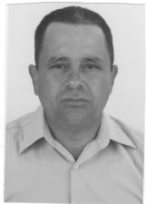Foto de HELIO LOPES DOS SANTOS