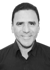 Foto de OLIVIO JOSÉ TEIXEIRA