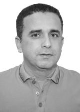 Foto de AUGUSTO ANTONIO DE FARIA NETO