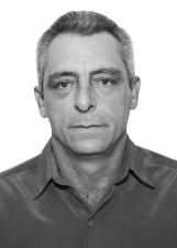Foto de GILMAR GERALDO DE OLIVEIRA
