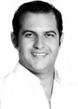 Foto de JOSENON BATISTA MOREIRA