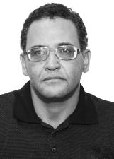 Foto de MILTON TOMAZ MADRUGA