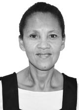 Foto de PATRICIA APARECIDA DE MACEDO VITORIA