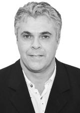 Foto de PEDRO RENATO PEREIRA BARROS