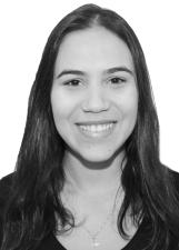 Foto de THAÍS COUTINHO TEIXEIRA