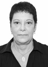 Foto de EVANICE CORREA DA SILVA LOPES