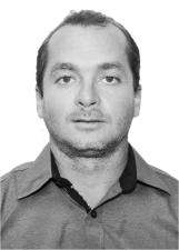 Foto de LEONARDO JOSE CHAVES DIAS